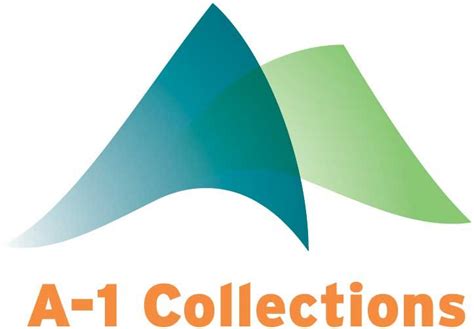 a-1 collection service po box 1929 grand junction co|a 1 debt collection agency.